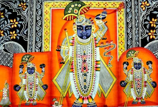 affordable tour & travels packages best car renal in Jaipur with driver Jaipur airport pickup drop service affordable car rental services Rajasthan 7 day tour package
