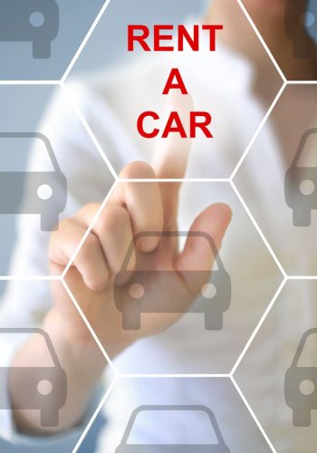 Free2Rent – Your Trusted Car Rental in Slovenia