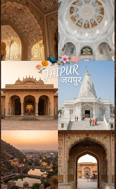 Gemini_Generated_Image_oym2ofoym2ofoym2