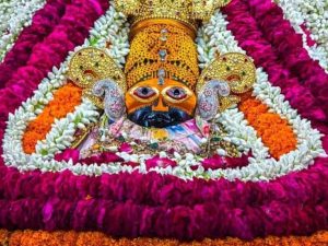 affordable tour & travels packages best car renal in Jaipur with driver Jaipur airport pickup drop service affordable car rental services Rajasthan 7 day tour package