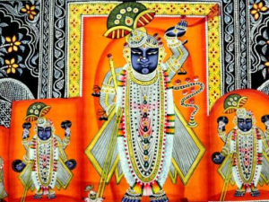 affordable tour & travels packages best car renal in Jaipur with driver Jaipur airport pickup drop service affordable car rental services Rajasthan 7 day tour package